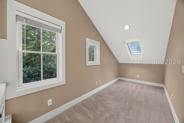 625 Spanish Wells Rd Unit 9, Hilton Head Island, SC 29926