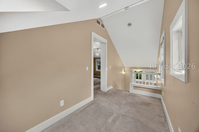 625 Spanish Wells Rd Unit 9, Hilton Head Island, SC 29926