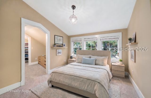 625 Spanish Wells Rd Unit 9, Hilton Head Island, SC 29926