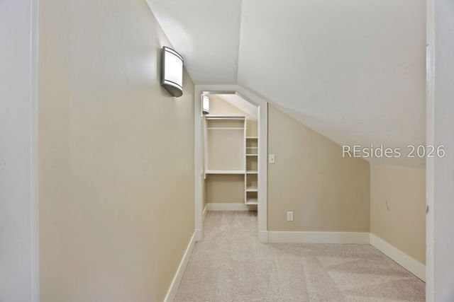 625 Spanish Wells Rd Unit 9, Hilton Head Island, SC 29926