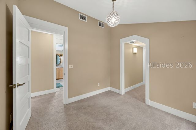 625 Spanish Wells Rd Unit 9, Hilton Head Island, SC 29926
