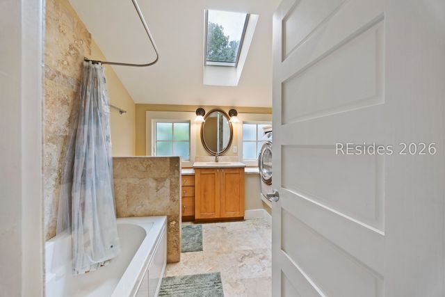 625 Spanish Wells Rd Unit 9, Hilton Head Island, SC 29926