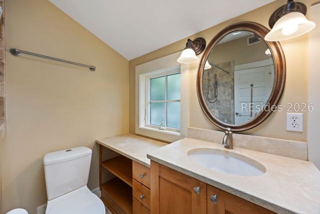 625 Spanish Wells Rd Unit 9, Hilton Head Island, SC 29926