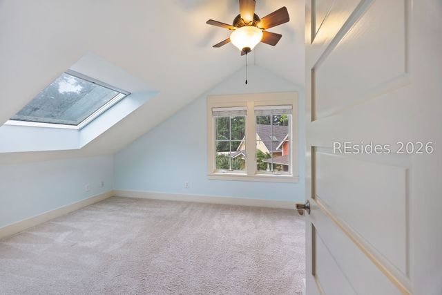 625 Spanish Wells Rd Unit 9, Hilton Head Island, SC 29926