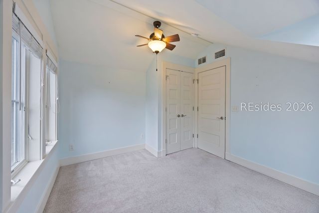 625 Spanish Wells Rd Unit 9, Hilton Head Island, SC 29926