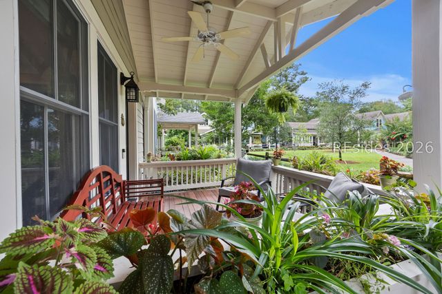 625 Spanish Wells Rd Unit 9, Hilton Head Island, SC 29926