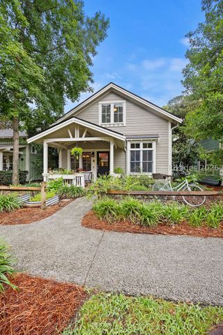 625 Spanish Wells Rd Unit 9, Hilton Head Island, SC 29926