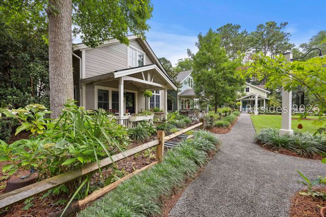 625 Spanish Wells Rd Unit 9, Hilton Head Island, SC 29926