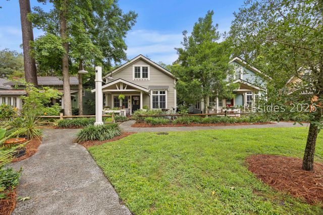 625 Spanish Wells Rd Unit 9, Hilton Head Island, SC 29926
