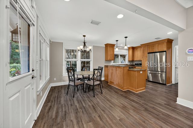 625 Spanish Wells Rd Unit 9, Hilton Head Island, SC 29926