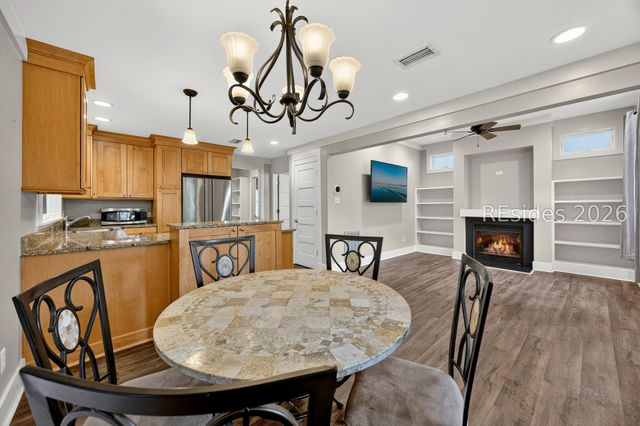 625 Spanish Wells Rd Unit 9, Hilton Head Island, SC 29926