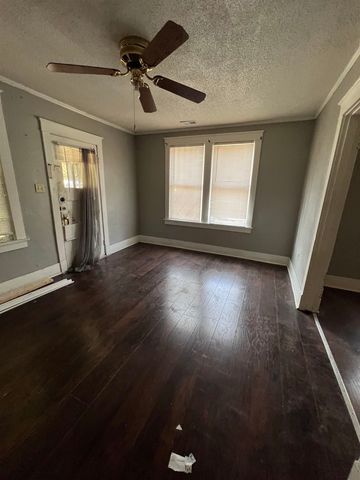 1514 S WILLETT ST, Memphis, TN 38106
