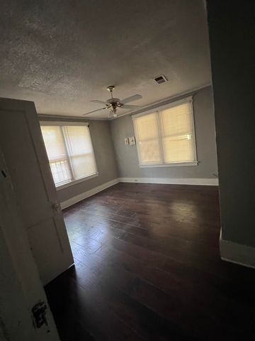 1514 S WILLETT ST, Memphis, TN 38106