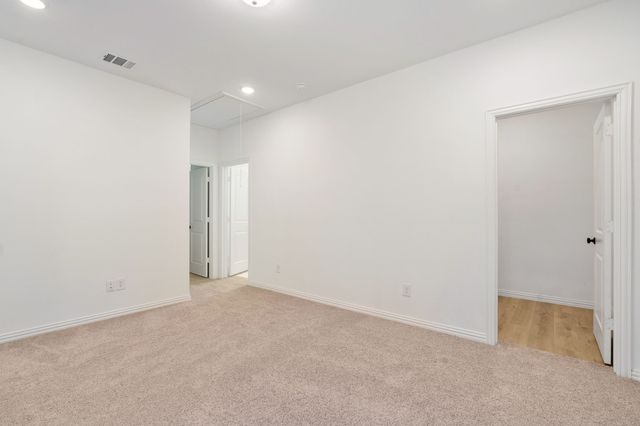 7516 Jones Drive, North Richland Hills, TX 76180