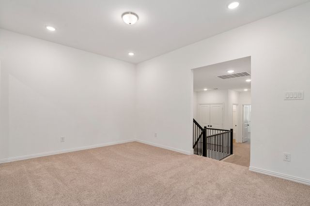 7516 Jones Drive, North Richland Hills, TX 76180