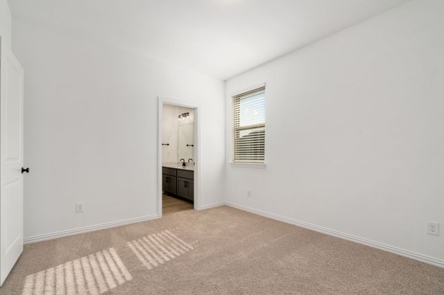 7516 Jones Drive, North Richland Hills, TX 76180