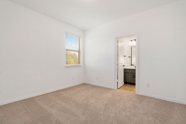 7516 Jones Drive, North Richland Hills, TX 76180