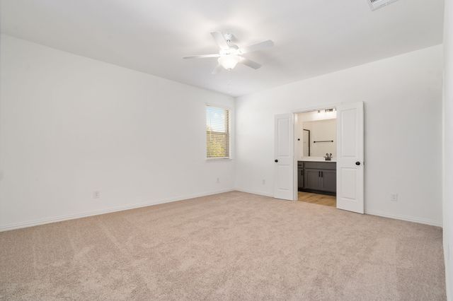 7516 Jones Drive, North Richland Hills, TX 76180