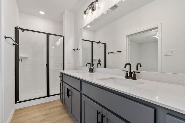 7516 Jones Drive, North Richland Hills, TX 76180