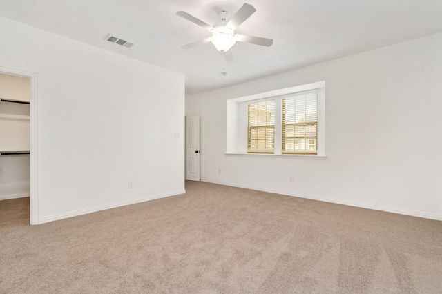 7516 Jones Drive, North Richland Hills, TX 76180