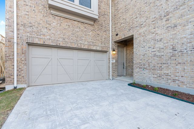 7516 Jones Drive, North Richland Hills, TX 76180