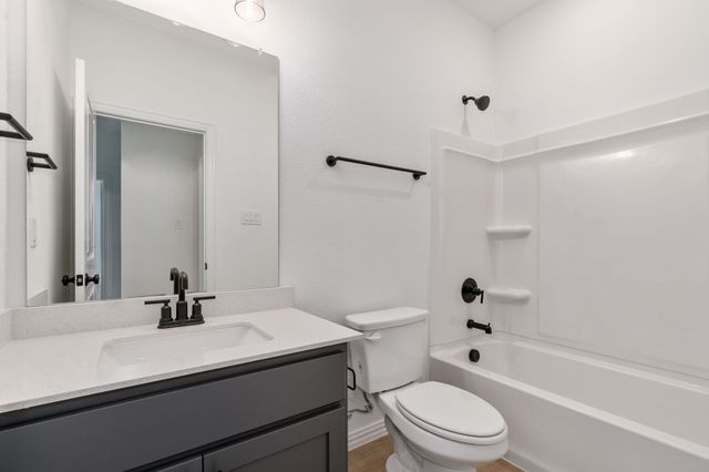 7516 Jones Drive, North Richland Hills, TX 76180