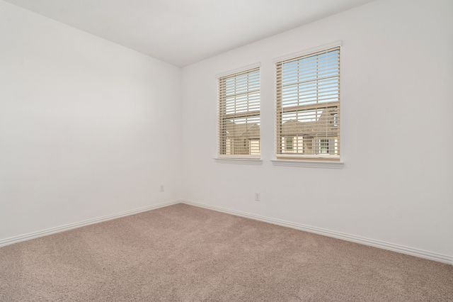 7516 Jones Drive, North Richland Hills, TX 76180