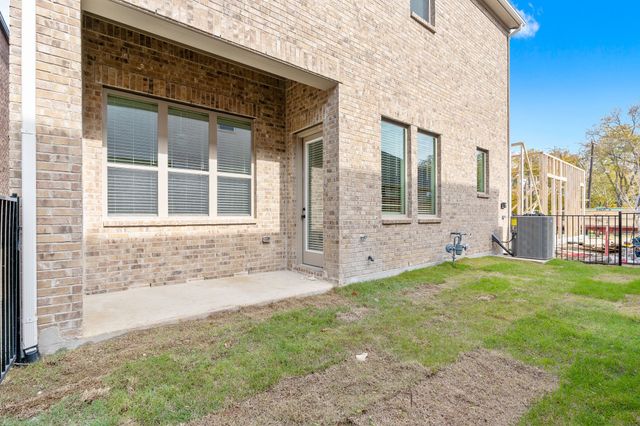 7516 Jones Drive, North Richland Hills, TX 76180