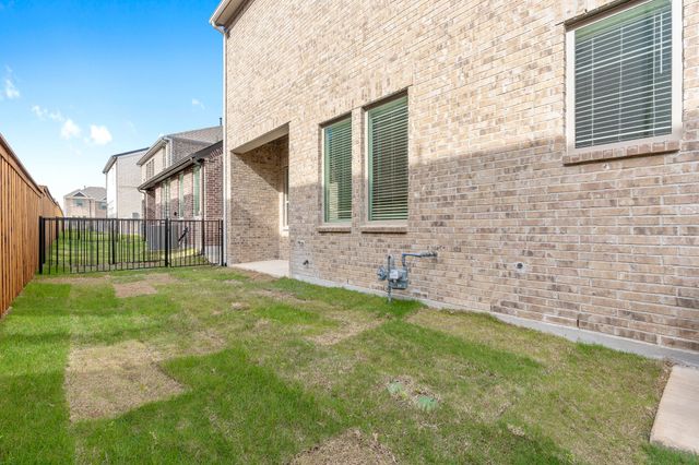 7516 Jones Drive, North Richland Hills, TX 76180