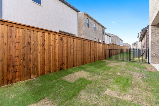 7516 Jones Drive, North Richland Hills, TX 76180
