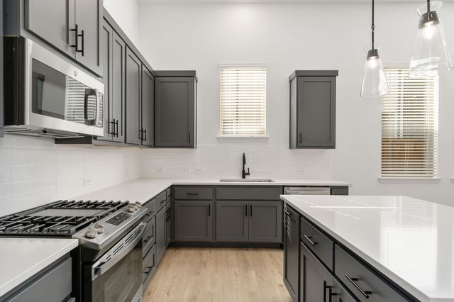 7516 Jones Drive, North Richland Hills, TX 76180