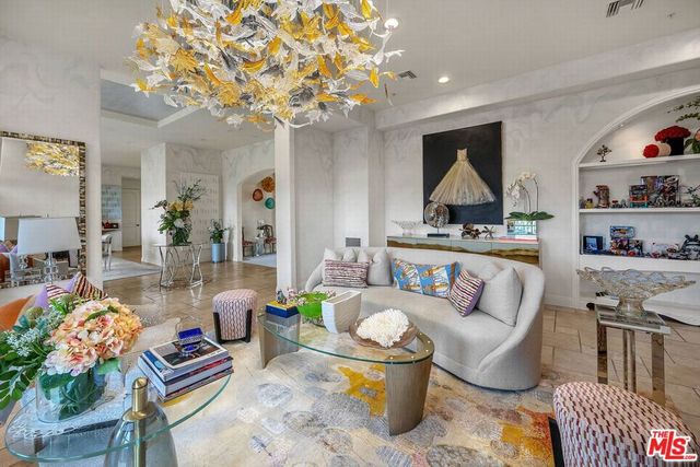 3110 Benedict Canyon Drive, Beverly Hills, CA 90210