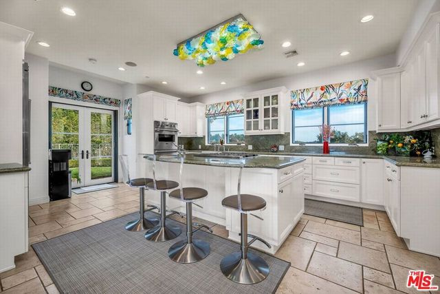 3110 Benedict Canyon Drive, Beverly Hills, CA 90210