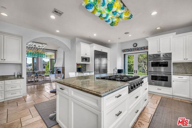 3110 Benedict Canyon Drive, Beverly Hills, CA 90210