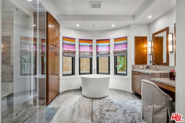 3110 Benedict Canyon Drive, Beverly Hills, CA 90210