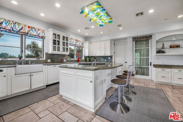 3110 Benedict Canyon Drive, Beverly Hills, CA 90210
