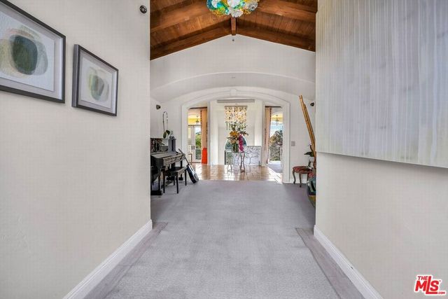 3110 Benedict Canyon Drive, Beverly Hills, CA 90210