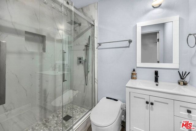 3110 Benedict Canyon Drive, Beverly Hills, CA 90210