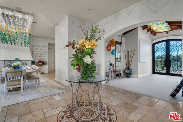 3110 Benedict Canyon Drive, Beverly Hills, CA 90210