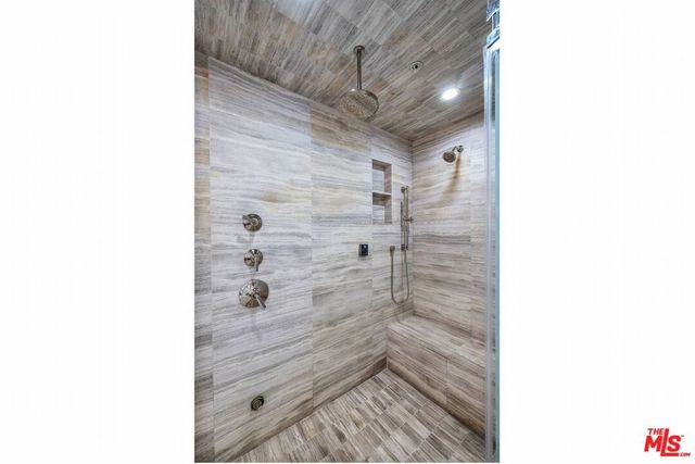 3110 Benedict Canyon Drive, Beverly Hills, CA 90210