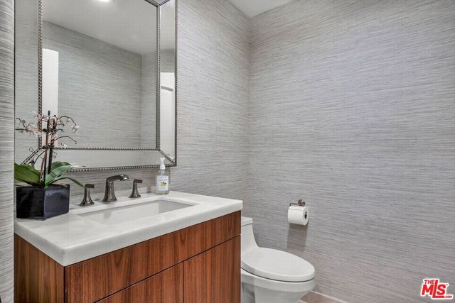 3110 Benedict Canyon Drive, Beverly Hills, CA 90210