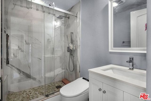 3110 Benedict Canyon Drive, Beverly Hills, CA 90210