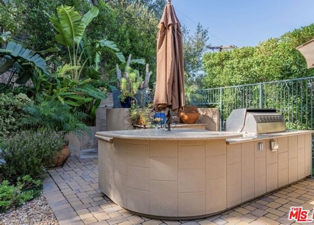 3110 Benedict Canyon Drive, Beverly Hills, CA 90210