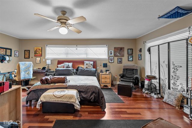 4445 Gilbert Drive, Shreveport, LA 71106