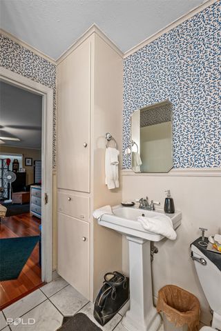 4445 Gilbert Drive, Shreveport, LA 71106