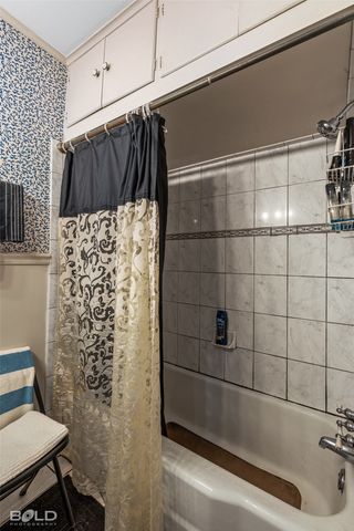 4445 Gilbert Drive, Shreveport, LA 71106