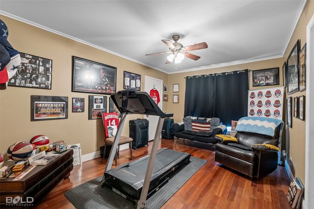 4445 Gilbert Drive, Shreveport, LA 71106