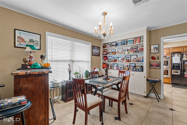 4445 Gilbert Drive, Shreveport, LA 71106