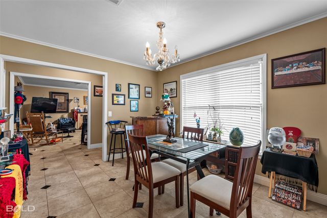 4445 Gilbert Drive, Shreveport, LA 71106