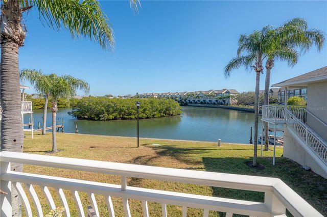 8812 BAY POINTE DRIVE D202, Tampa, FL 33615